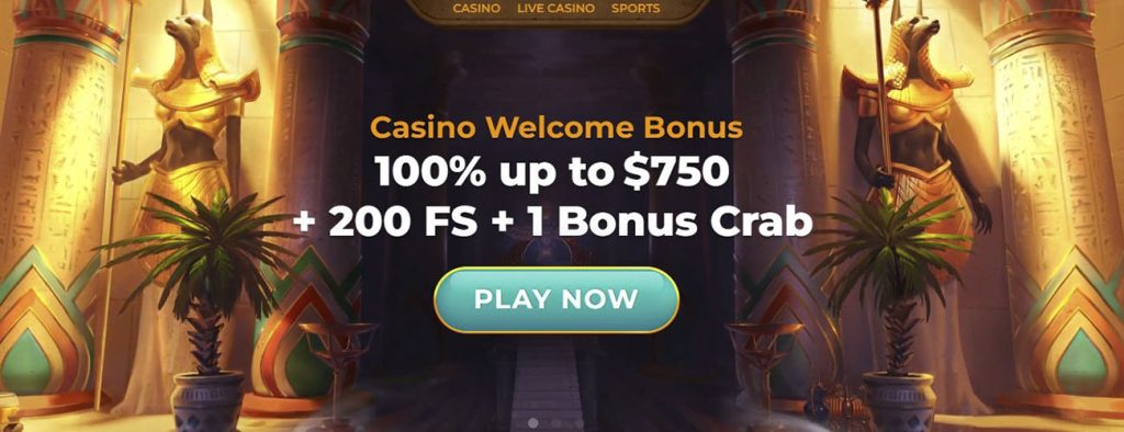 Licensed online casino Amunra — new players receive a welcome bonus after registration and first deposit, typically 100% match on deposit and up to 200 free spins. Play licensed slot machines, card games, and live dealer games on desktop or mobile via Traflow Media platform, access full catalog, enjoy high RTP, and secure, thrilling online casino entertainment.