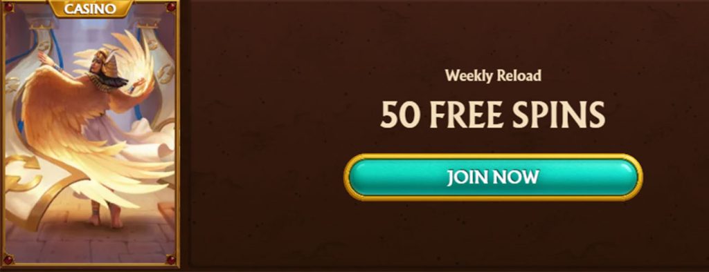 Licensed online casino Amunra — promo codes grant additional bonuses, such as free spins, extra balance, or access to special tournaments. Promo codes are published on official Amunra Casino pages and partner networks. Play licensed slot machines, card games, and live dealer games on desktop or mobile via Traflow Media platform, access full catalog, enjoy high RTP, and secure, thrilling online casino entertainment.