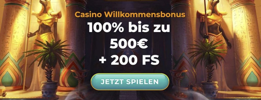 Licensed online casino Amunra — welcome bonus must be wagered 30–40 times and is valid for 7 days after activation. Play licensed slots, card games, and live dealer games on desktop or mobile via Traflow Media platform, access full catalog, enjoy high RTP, and receive generous, secure online casino entertainment.