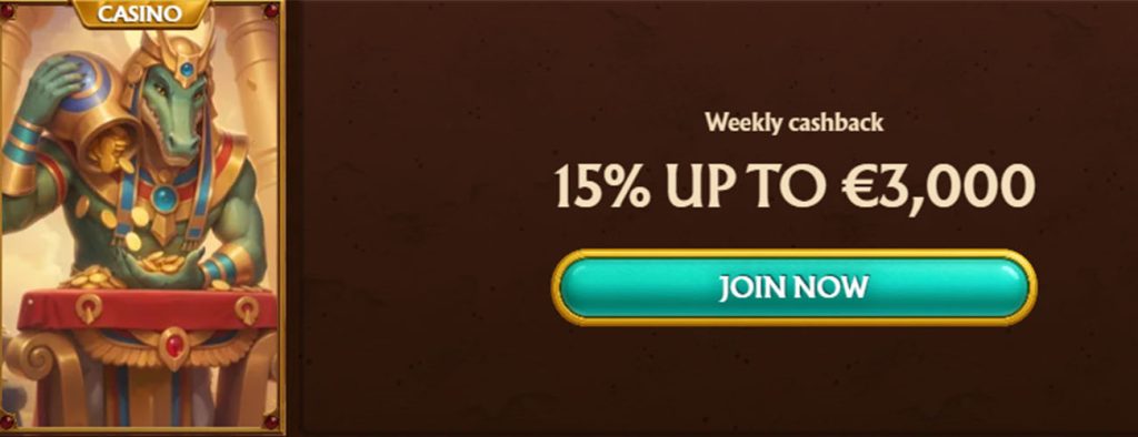 Licensed online casino Amunra — each promotion has specific terms, including minimum deposit, validity period, and wagering requirements, typically ranging from 20x to 40x. Play licensed slot machines, card games, and live dealer games on desktop or mobile via Traflow Media platform, access full catalog, enjoy high RTP, and secure, thrilling online casino entertainment.