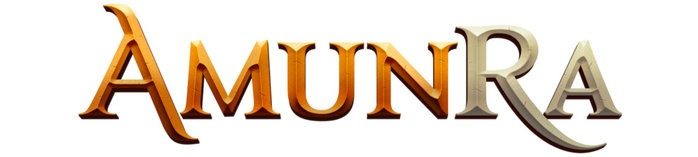 AmunRa Casino — Welcome Bonus up to €1000 + 200 Free Spins